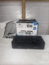 NETGEAR Nighthawk Advance Whole Home Dual WiFi 6 System (MK72) (Lightly Used) picture