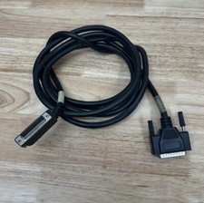 Markem Image EN5564513 SD3 Molded Control Power Cable picture