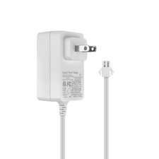 Replacement Charger  for Somfy Sonesse Compatible with Sonesse Cordless Plug-in picture