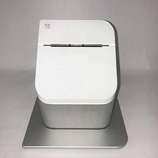 Clover P100 Printer  picture