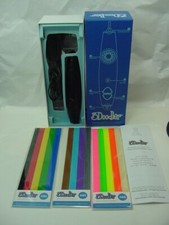 3DOODLER 3D PEN picture