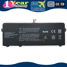 New AA-PBKN4MR Battery for Samsung Galaxy Book3 Book4 Pro 360 NP960XFG NP960QFG picture