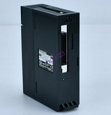1PC Mitsubishi Used PLC A1SJ71E71N-T Tested It In Good Condition DHL/FedEx picture