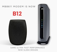 BLACK - MOTOROLA picture