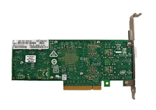 Cisco UCSC-PCIE-ID25GF 2-Port 25Gb SFP28 Network Card High Profile picture