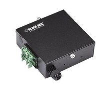 Black Box Mounting Box for Adapter Panel (jpm398a) picture