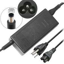 For HP ProBook 4510S 4520S 4530S 4540S AC Adapter Power Supply TOP Quality picture