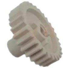 Fuser Gear Fits For HP  3300 1000 1300 1150 1002 picture