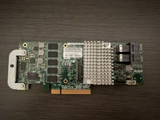 Supermicro AOC-S3108L-H8IR-16DD RAID Controller Card picture