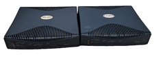2X NETOPIA R7200 SDSL ROUTER 8 PORT picture