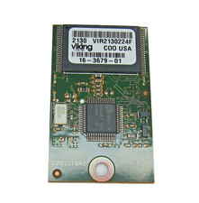 Genuine 8Gb Cisco 16-3679-01 eUSB Flash Memory MEM-FLSH-8G picture