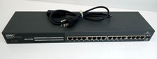 SMC 3616TC-EZ ETHER-EZ HUB 16 PORT picture