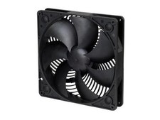 Silverstone SST-AP181 180mm Air Channel Fan picture