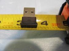 Bluetooth USB Dongle v3.0 Mini 