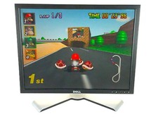 Dell 2007FPb 20