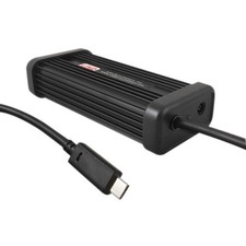 Lind USBC-4901 USB-C 36