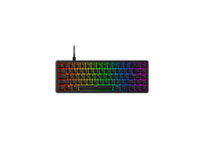 HyperX Origins 2 Pro 65 picture