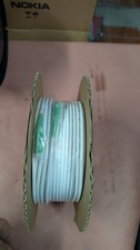 GOFOTON Jumper 1F SCA-SCA 4.8MM B3 I/O Fiber Optic Jumper Cable 50 Feet picture