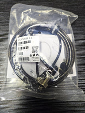Kensington MicroSaver 2.0 Locking Cable Laptop Security Lock K65020WW picture