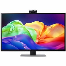 Acer ProDesigner PE320QXT 32