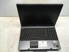 HP Compaq 8710P Intel Core 2 Duo T7100 1800MHz 1 GB NO HDD picture