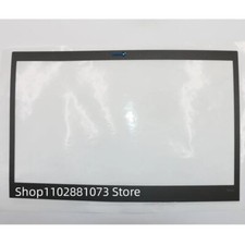 New Original LCD Bezel Cover Sticker Case for Lenovo ThinkPad T450s 00HN689 picture