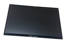 New ASUS ROG Flow Z13 GZ301ZE LCD 13.4 WUXGA 90NR07X1-R20012 picture