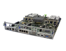 Sun 7051540 Oracle Netra X4270 Motherboard System Board w/Tray picture