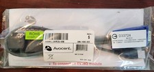NEW Avocent AVRIQ-USB (p/n 620-261-502) KVM picture