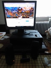 dell computer PC picture