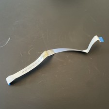 Totoku Ribbon Cable AWM 20624 60V VW-1 13 PIN (12