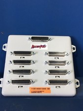 COMTROL ROCKETPORT 9370-003031 picture
