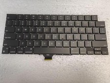 NEW Keyboard Replacement US Layout For MacBook Pro 14