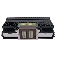 Print Head Qy6-0085 Fits For Canon PIXMA PRO-10 PIXMA PRO-10S PRO-310 picture
