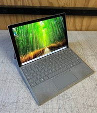Microsoft Surface Pro 4 Core i5-6th Gen 16GB RAM 256GB SSD WIN 11 picture