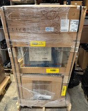 HP 6QN38A Color Laserjet 6800ZFW+ MFP HP Certified picture