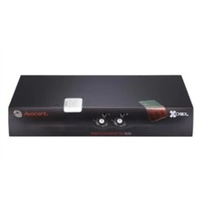 AVOCENT SC620-001 SwitchView SC620 1U 2 Systems USB DVI-I (Dual Link) Audio picture