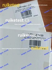 1PCS NEW LFP-1007-020 In Stock #YY picture
