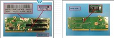 ErsaZZa 877946-001-RFB PLC-PCA 3S 2X8 X16 PCI-E M.2 ~E~ picture