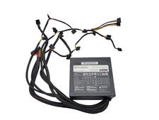 Thermaltake Smart 600W ATX Desktop Power Supply SP-600AH2NKW picture