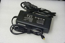 For Gateway NV53 NV5362u NV5378u NV5387u Laptop Charger AC Adapter Power Cord picture