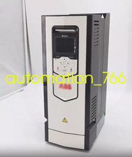 New 1 PCS ABB Frequency Converter ACS880-01-07A2-3  Via DHL or FedEx picture