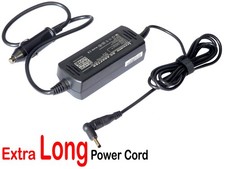 Car Charger Asus TP202 TP202N TP202NA TP202NA-DH01T TP202NA-OB04T TP202NA-OS21T picture