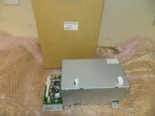 New Genuine OEM Canon Sunken Power Supply Unit FK2-2712 FK2-2712-000 picture