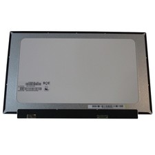 N156BGA-EA3 Non-Touch Led Lcd Screen 15.6