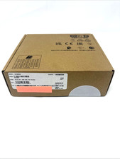 U86096 Aruba AP505US TAA Unified APIN0505 Wireless Access Point R2H39A T G1N picture