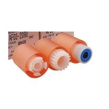 3 Sets New Copier Pickup Roller For Ricoh MP5000 4000 4000B 5002 4002 4001 picture