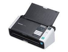 Panasonic KV-S1037X picture