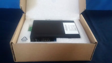 Transition Networks SISTG10XX-211-LRT Industrial Media Converter [CTSA] picture