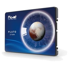 High-Speed Internal Solid State Drive% picture